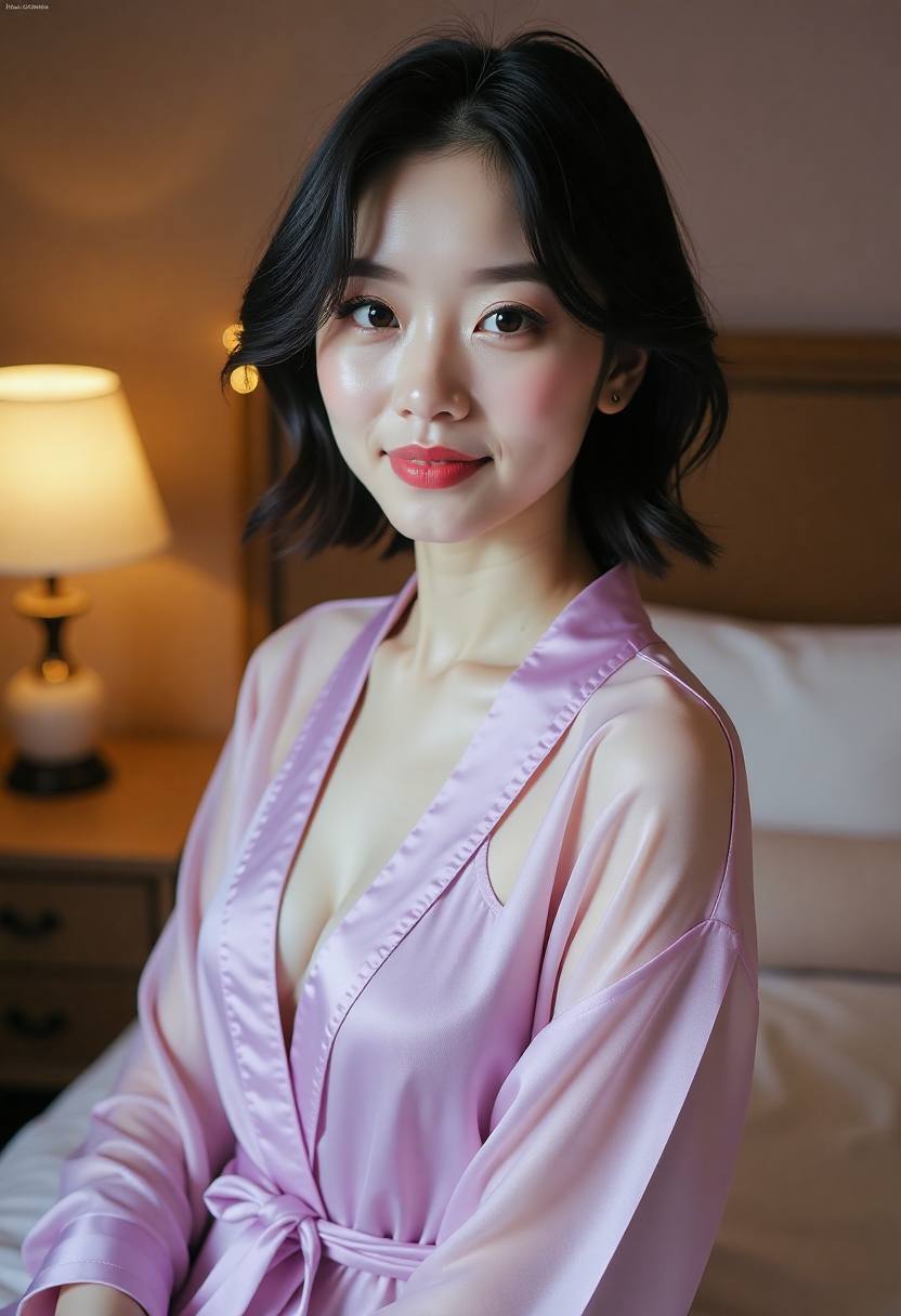 行舟无声 纪录片