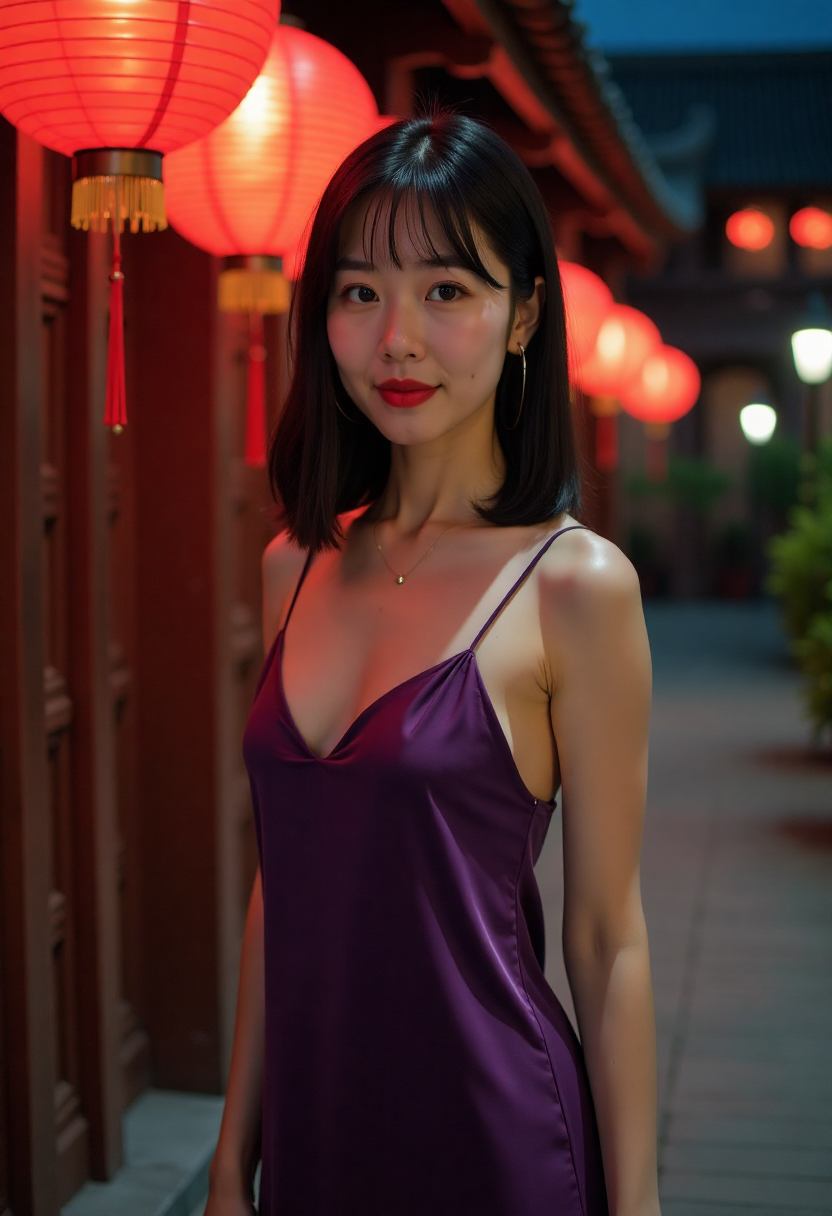铁血巡警：边境线