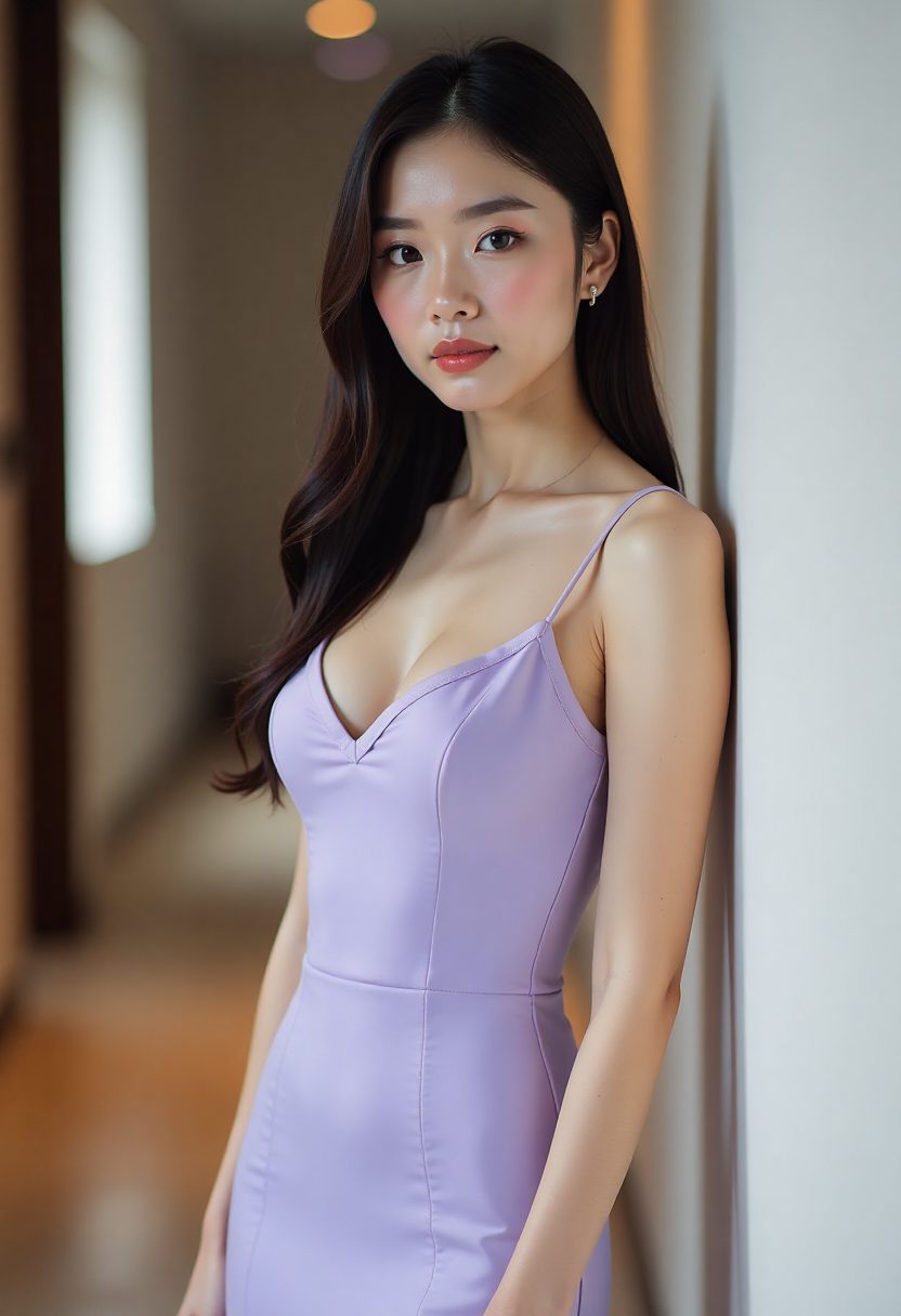 暗夜归客 全集